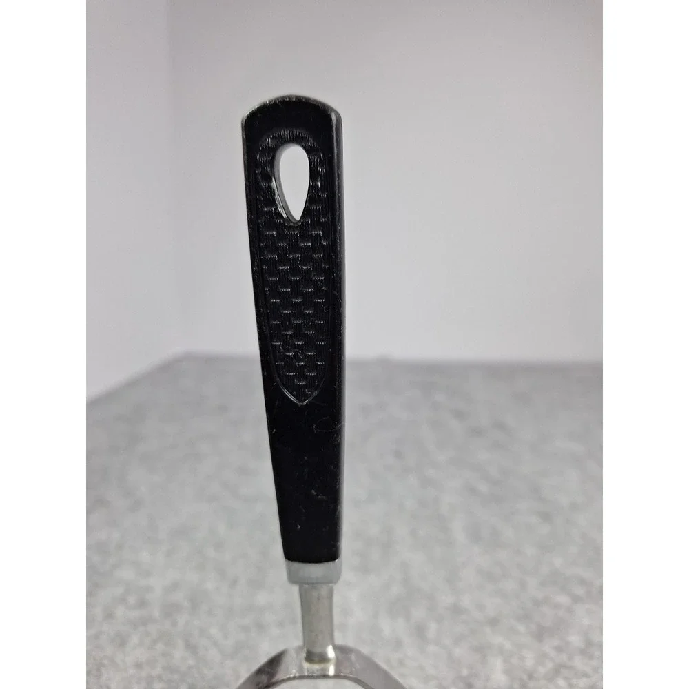 Ekco vintage stainless